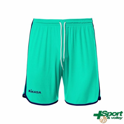 Short beach volley - beach, mikasa