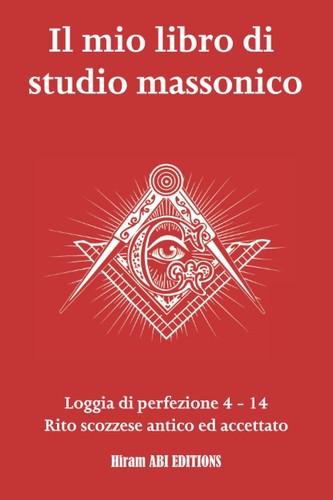 Mio libro studio - libro,