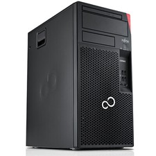 PC Computer Deskop Tower