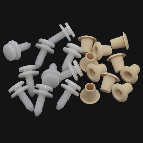 40er set you interni - set,