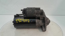 30724473 starter motor Volvo