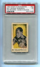 1950 1948 Kiddy's Favourites