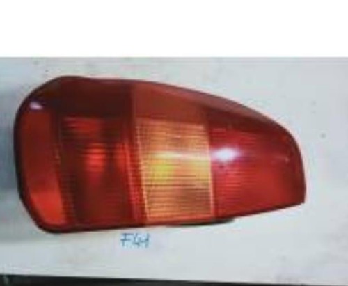 Stop fanale posteriore destro - fanale,