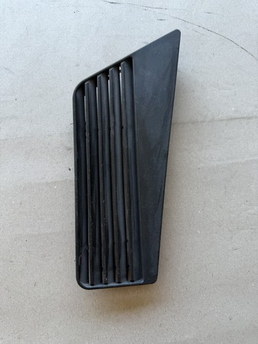 Ricambio suzuki burgman 650 - suzuki,