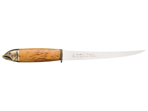 Marttiini salmon filleting - marttiini,
