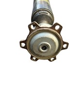 Albero di Trasmissione