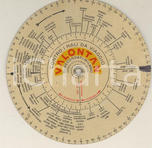 1955 farmaceutica recordati - ca,