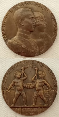 1930 umberto di - 1930-umberto,