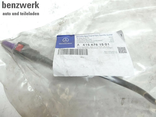 Mercedes citan w415 - mercedes,