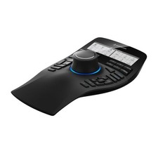 3Dconnexion SpaceMouse