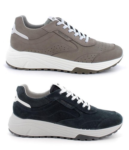 Igi 11201 e scarpe - co,