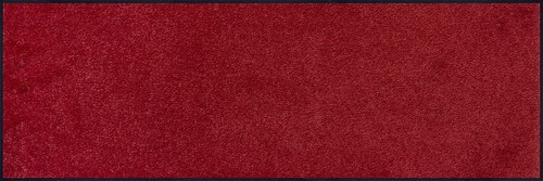 Wash dry tappeto regal red - wash+dry,