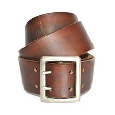 CINTURA PERSONALIZZATA