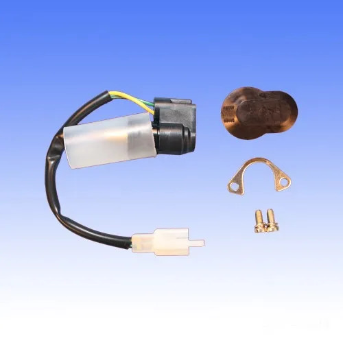 Motori minarelli choke 50cc - minarelli, e-choke