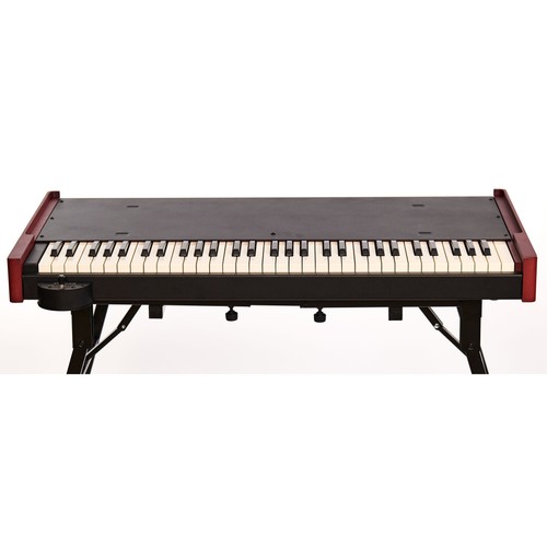 Viscount legend organo - legend,