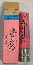 BENEFIT BOI-ING HYDRATING
