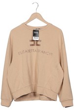 Elisabetta Franchi Sweater