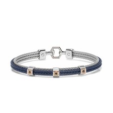 Bracciale Tonino Lamborghini
