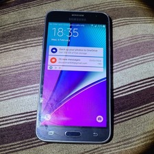 Smartphone android samsung - smartphone,