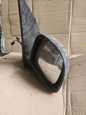 Specchietto Retrovisore Per