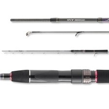 Daiwa Tournament SW AGS Jigger