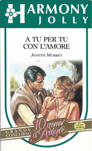 Per con amore - per,