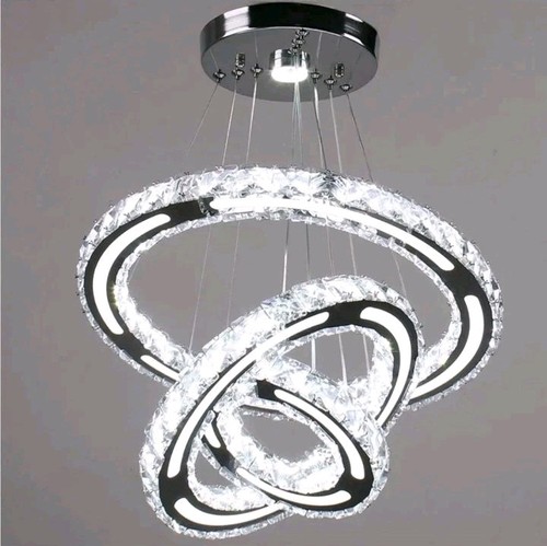 Lampada soffitto led - lampada,