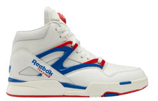 Pompa Reebok Omni Zone 2