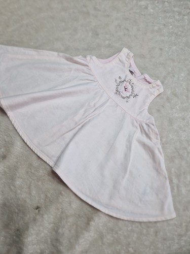 Vestito bambina dior 3 - bambina,
