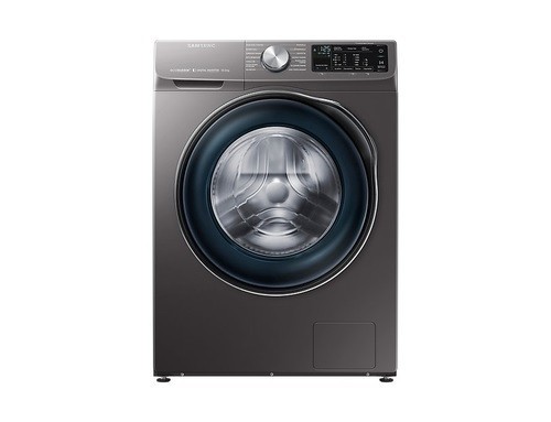 Lavatrice samsung ww10n644rbx - lavatrice,