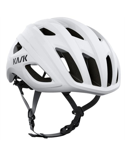 Kask mojito wg11 casco - kask,