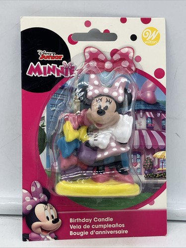 Candela compleanno disney - candela,
