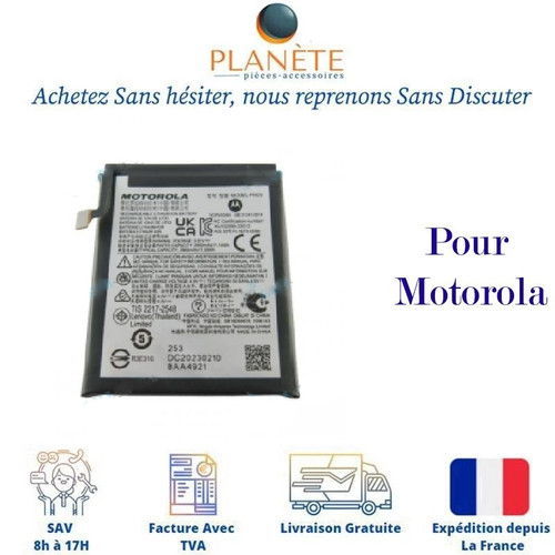 Original batterie principale - original,