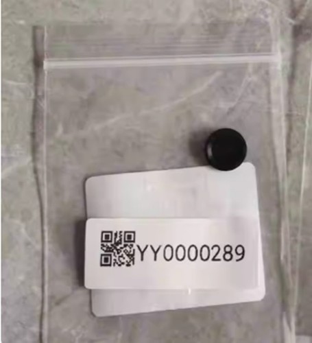 1pz nuovo ricambio per - nuovo,
