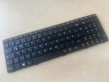 Tastiera per lenovo - tastiera,