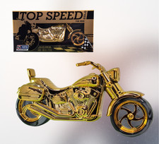 Cofanetto Regalo Profumo EAU