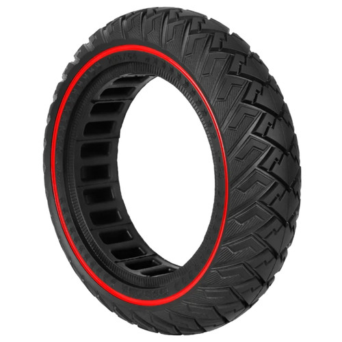 Xiaomi ultra navee s65 - 4,