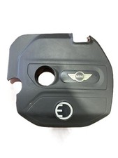 COPERCHIO FRONTALE MOTORE PER