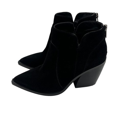 Stivaletti donna vince camuto - stivaletti,