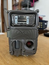 Cuddeback X-Change 20