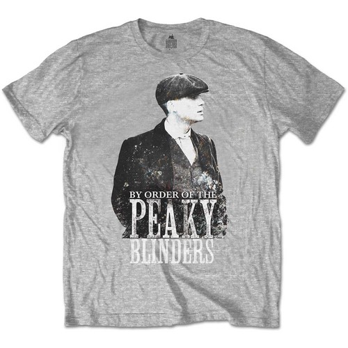 Shirt peaky blinders - t-shirt,