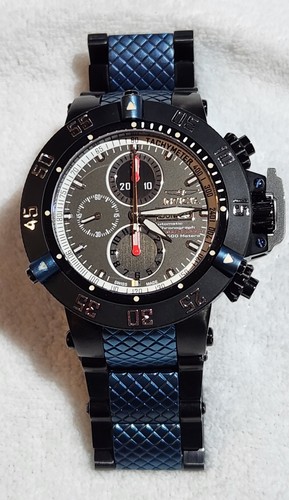 Invicta sub aqua - invicta,