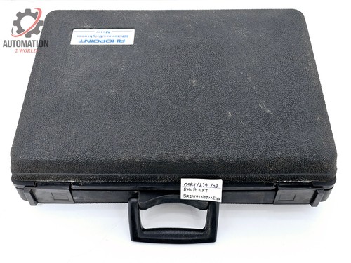 Rhopoint istrumenti novo shade - istrumenti, novo-shade