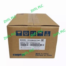 Spedizione espressa NUOVO in