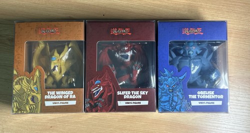 Youtooz yugioh drago alato - youtooz,