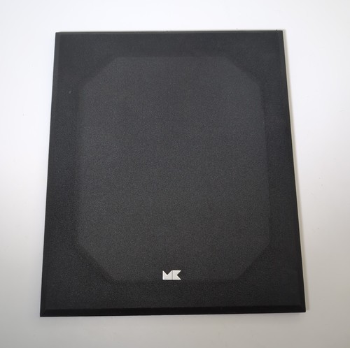 Griglia subwoofer miller - subwoofer, m&k