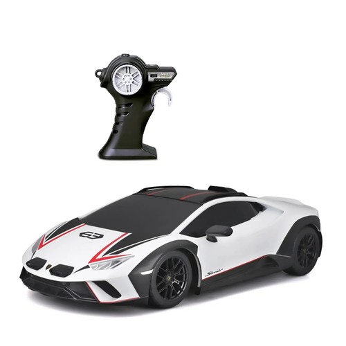 Lamborghini huracan sterrato - lamborghini,