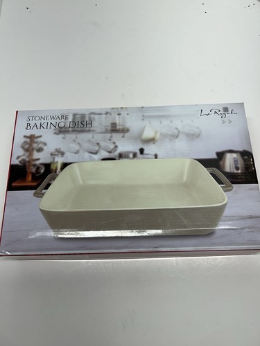 Teglia forno regalo in - da,