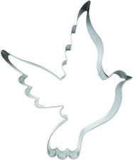 1123 – Tagliapasta in