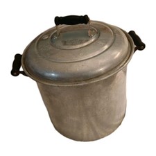 VIKO OLD RARE Vintage